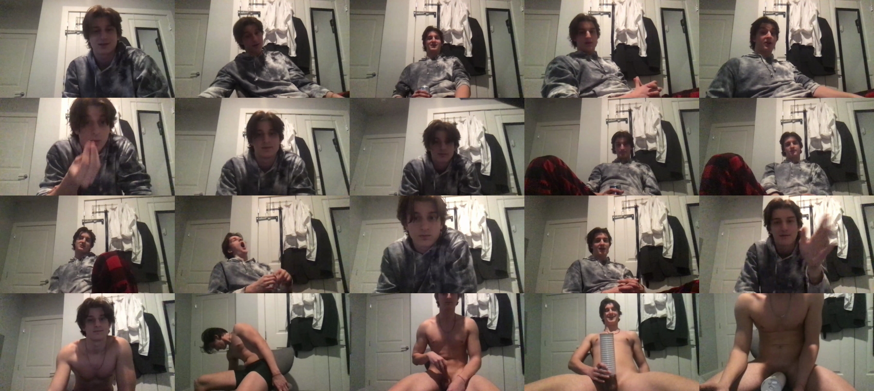 tygarrett  31-03-2022